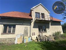 photo_2