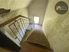 photo_21