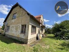 photo_4