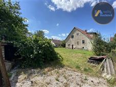 photo_6