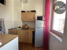 photo_2