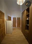 photo_4
