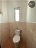 photo_5