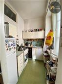 photo_12