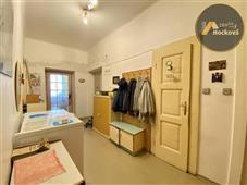 photo_2