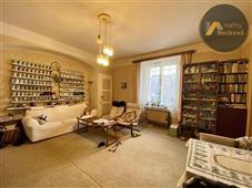 photo_7