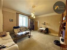 photo_8
