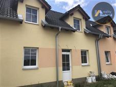 photo_3