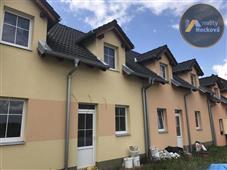 photo_4