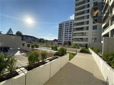 photo_10