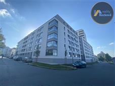 photo_11