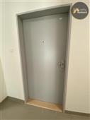 photo_13