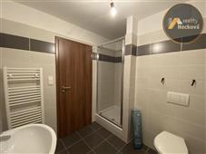 photo_3