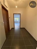 photo_6