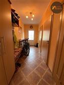 photo_14