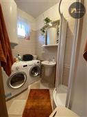 photo_15