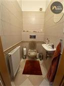 photo_16