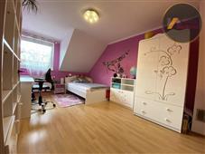 photo_19