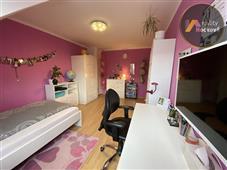 photo_21