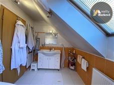 photo_25