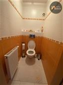 photo_27