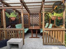 photo_5