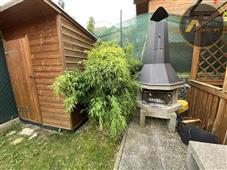 photo_6
