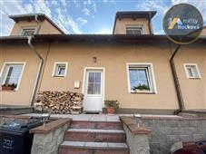 photo_7