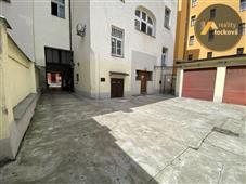 photo_2