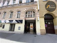 photo_4