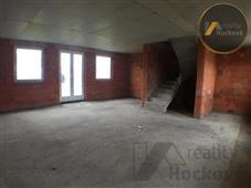 photo_3
