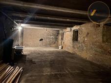 photo_3