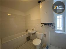 photo_3