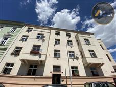photo_6