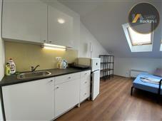 photo_2