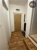 photo_4