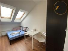 photo_6