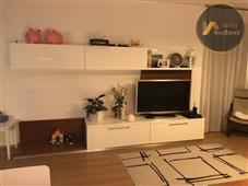 photo_3