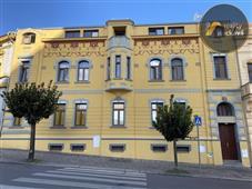 photo_2