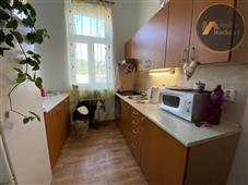 photo_3