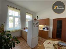 photo_4
