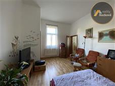 photo_7