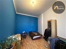 photo_9
