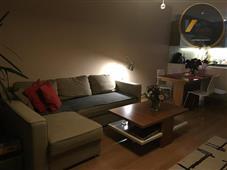 photo_4