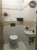 photo_6