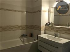 photo_7