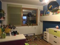 photo_8