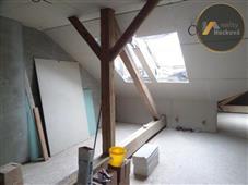 photo_2