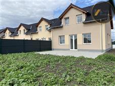 photo_2