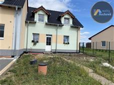 photo_3